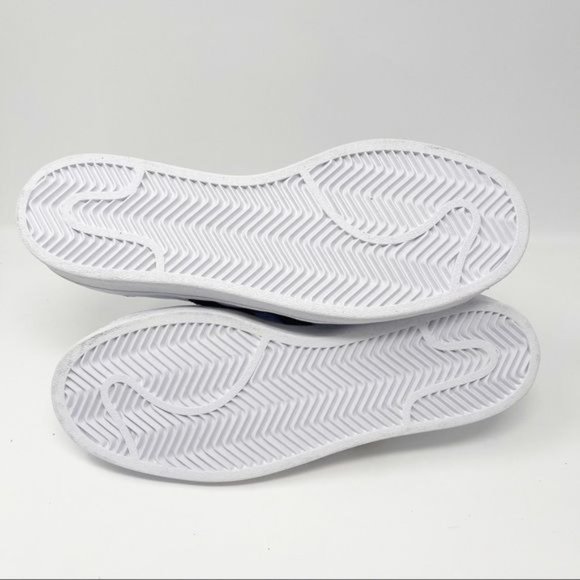 SOLD ADIDAS Superstar Snakeskin Cloud White Multi Color - Picture 12 of 15